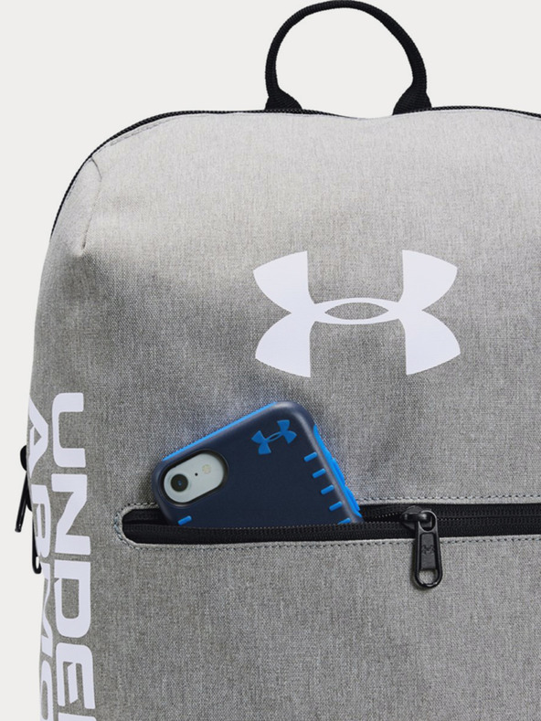 Under Armour Unisex hátizsák Under Armour Patterson Backpack