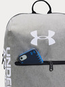 Under Armour Unisex hátizsák Under Armour Patterson Backpack