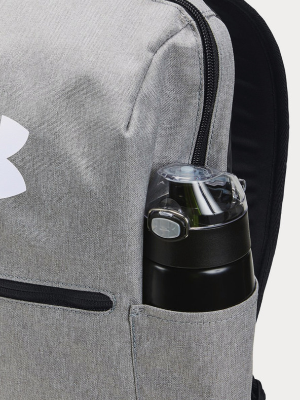 Under Armour Unisex hátizsák Under Armour Patterson Backpack