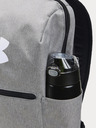 Under Armour Unisex hátizsák Under Armour Patterson Backpack