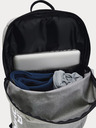 Under Armour Unisex hátizsák Under Armour Patterson Backpack