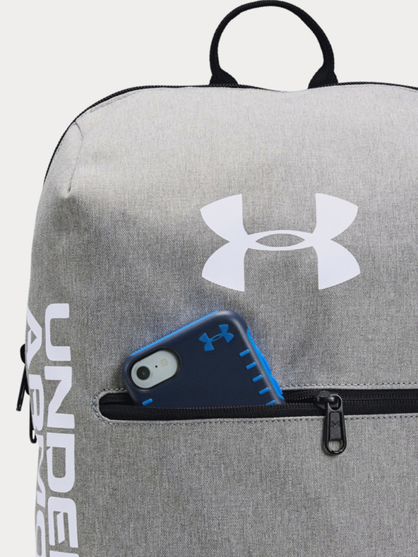Under Armour Unisex hátizsák Under Armour Patterson Backpack