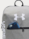 Under Armour Unisex hátizsák Under Armour Patterson Backpack
