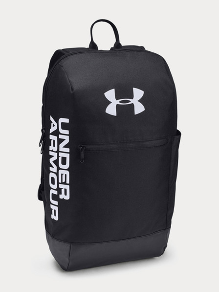Under Armour Unisex hátizsák Under Armour Patterson Backpack