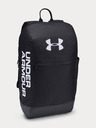 Under Armour Unisex hátizsák Under Armour Patterson Backpack