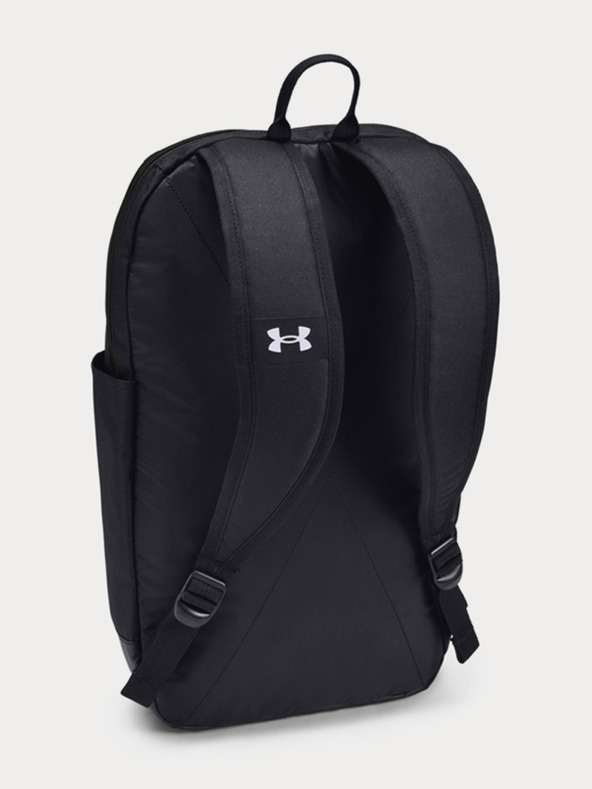 Under Armour Unisex hátizsák Under Armour Patterson Backpack