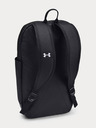 Under Armour Unisex hátizsák Under Armour Patterson Backpack