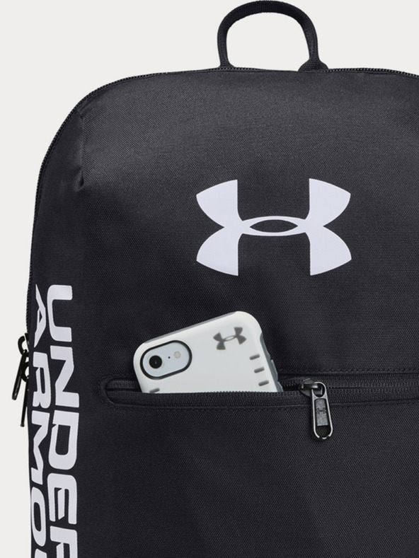Under Armour Unisex hátizsák Under Armour Patterson Backpack