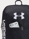 Under Armour Unisex hátizsák Under Armour Patterson Backpack