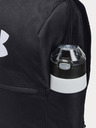 Under Armour Unisex hátizsák Under Armour Patterson Backpack