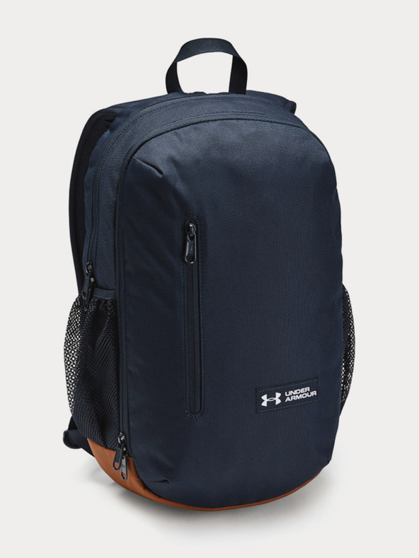 Under Armour Unisex hátizsák Under Armour Roland Backpack