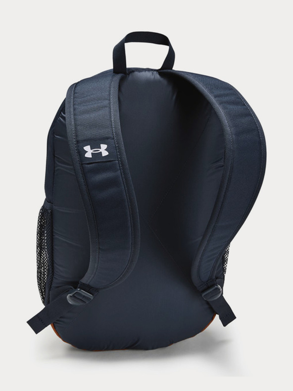 Under Armour Unisex hátizsák Under Armour Roland Backpack