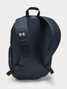 Under Armour Unisex hátizsák Under Armour Roland Backpack