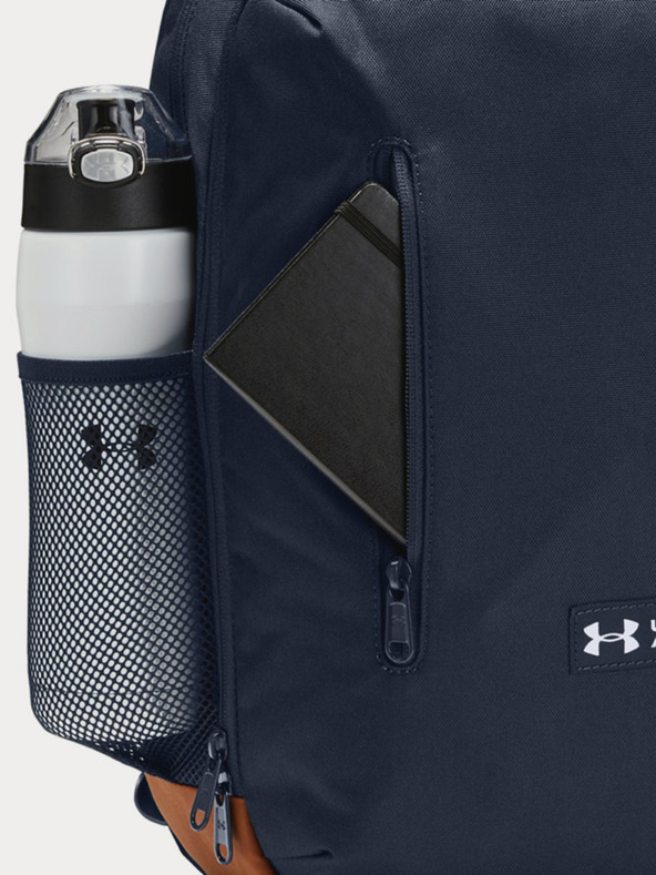 Under Armour Unisex hátizsák Under Armour Roland Backpack