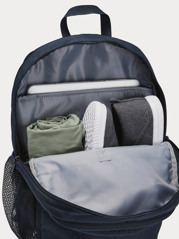 Under Armour Unisex hátizsák Under Armour Roland Backpack
