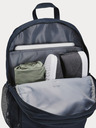 Under Armour Unisex hátizsák Under Armour Roland Backpack