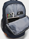 Under Armour Unisex hátizsák Under Armour Roland Backpack