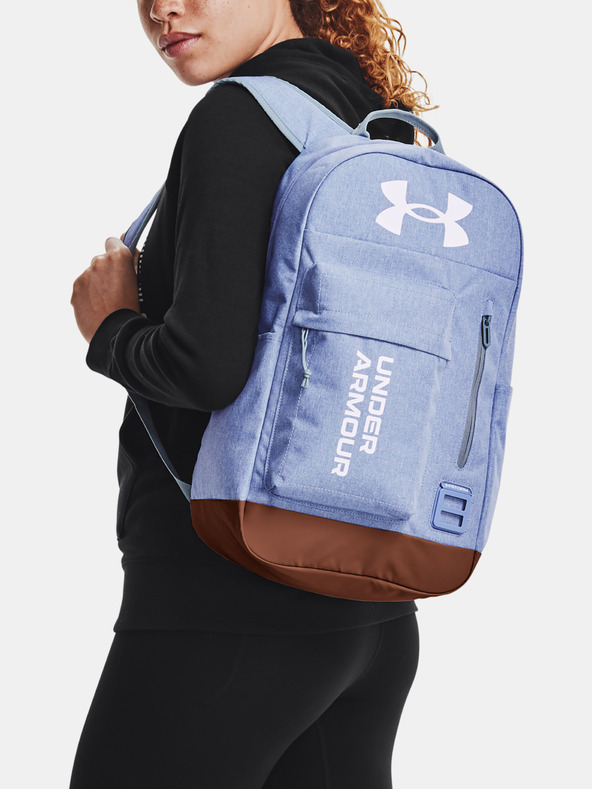 Under Armour Unisex hátizsák Under Armour Halftime Backpack