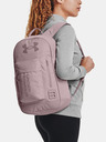 Under Armour Unisex hátizsák Under Armour Halftime Backpack