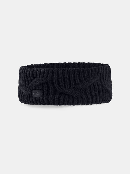 Under Armour Női homlokpánt Under Armour Around Town Headband
