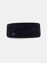 Under Armour Női homlokpánt Under Armour Around Town Headband