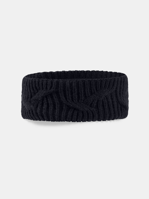 Under Armour Női homlokpánt Under Armour Around Town Headband