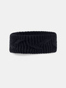 Under Armour Női homlokpánt Under Armour Around Town Headband