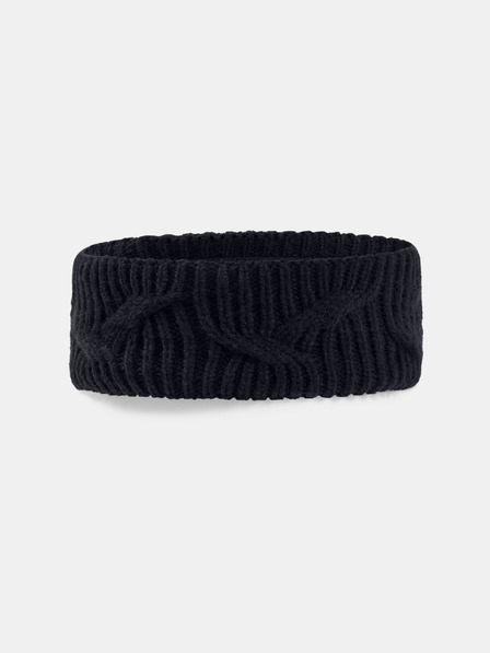 Under Armour Női homlokpánt Under Armour Around Town Headband