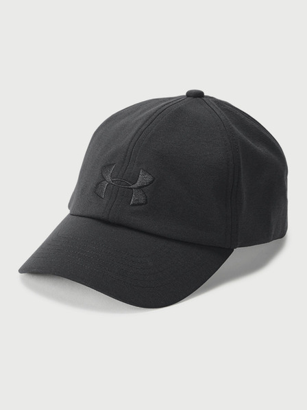 Under Armour Női baseball sapka Under Armour Renegade Cap