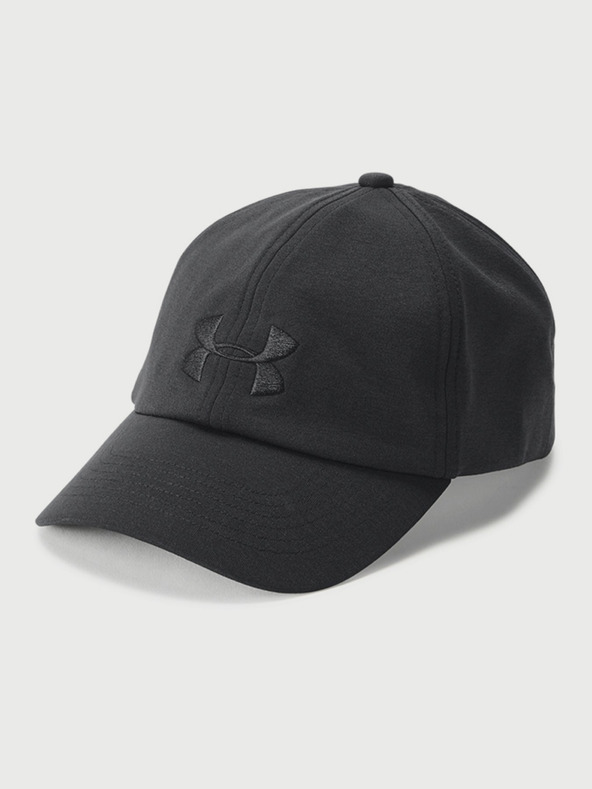 Under Armour Női baseball sapka Under Armour Renegade Cap