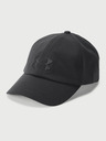 Under Armour Női baseball sapka Under Armour Renegade Cap