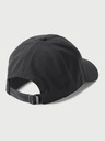 Under Armour Női baseball sapka Under Armour Renegade Cap