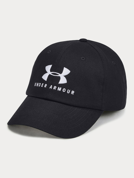 Under Armour Női baseball sapka Under Armour WoMen\'s Novelty Favorite Cap