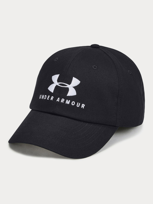 Under Armour Női baseball sapka Under Armour WoMen\'s Novelty Favorite Cap