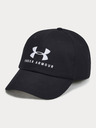 Under Armour Női baseball sapka Under Armour WoMen\'s Novelty Favorite Cap