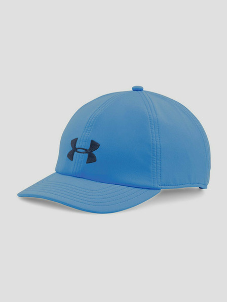 Under Armour Női baseball sapka Under Armour Women's Renegade Cap
