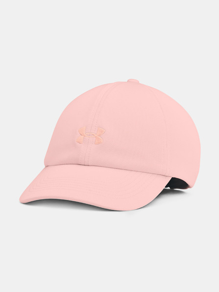 Under Armour Női baseball sapka Under Armour Play Up Cap