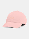 Under Armour Női baseball sapka Under Armour Play Up Cap