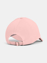 Under Armour Női baseball sapka Under Armour Play Up Cap