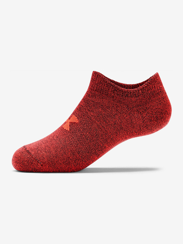 Under Armour Női zokni Under Armour Women'S Essential Ns