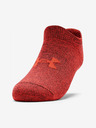Under Armour Női zokni Under Armour Women'S Essential Ns