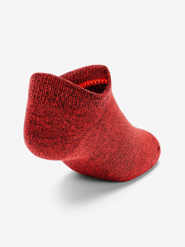 Under Armour Női zokni Under Armour Women'S Essential Ns