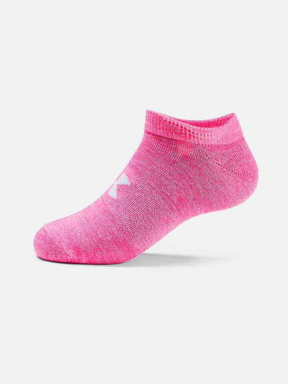 Under Armour Női zokni Under Armour Women'S Essential Ns