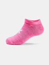 Under Armour Női zokni Under Armour Women'S Essential Ns