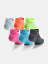 Under Armour Női zokni Under Armour Women'S Essential Ns