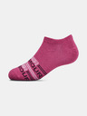 Under Armour Női zokni Under Armour Women'S Essential Ns