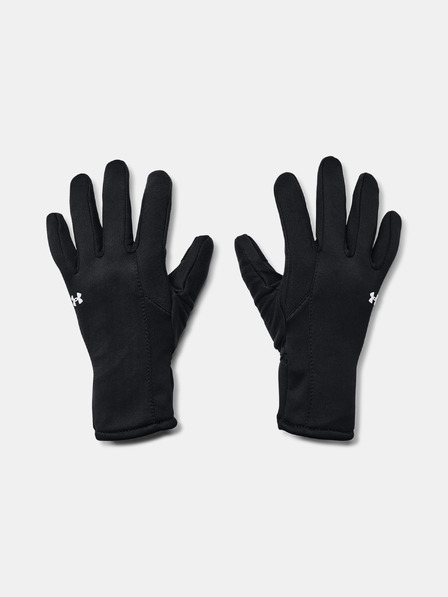 Under Armour Női kesztyű Under Armour Geo Storm Fleece Gloves