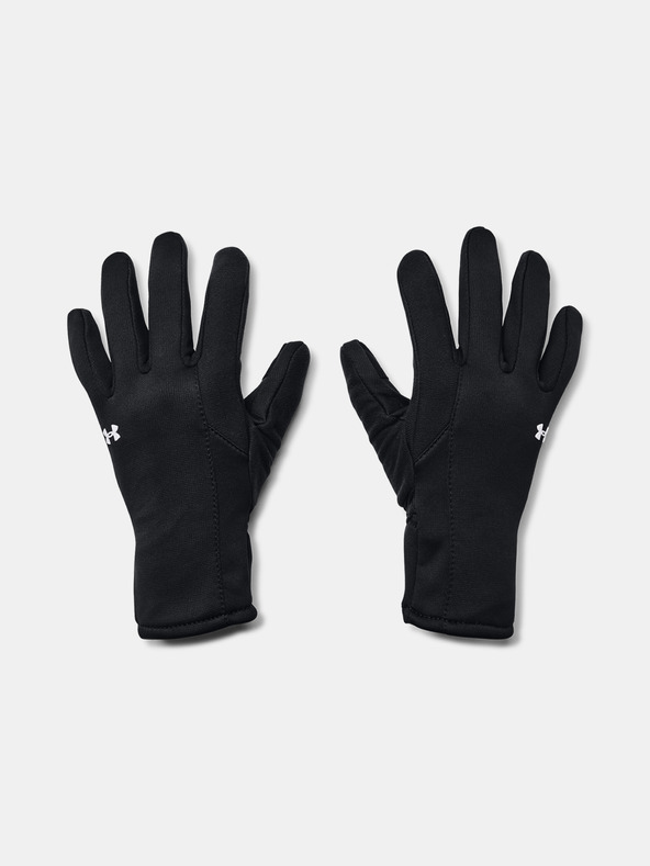 Under Armour Női kesztyű Under Armour Geo Storm Fleece Gloves