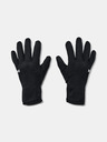 Under Armour Női kesztyű Under Armour Geo Storm Fleece Gloves