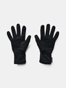 Under Armour Női kesztyű Under Armour Geo Storm Fleece Gloves